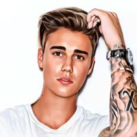 Justin Beiber Net Worth Music Career Songs