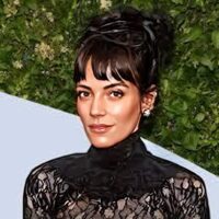 Lily Allen Net Worth Movies Music Career