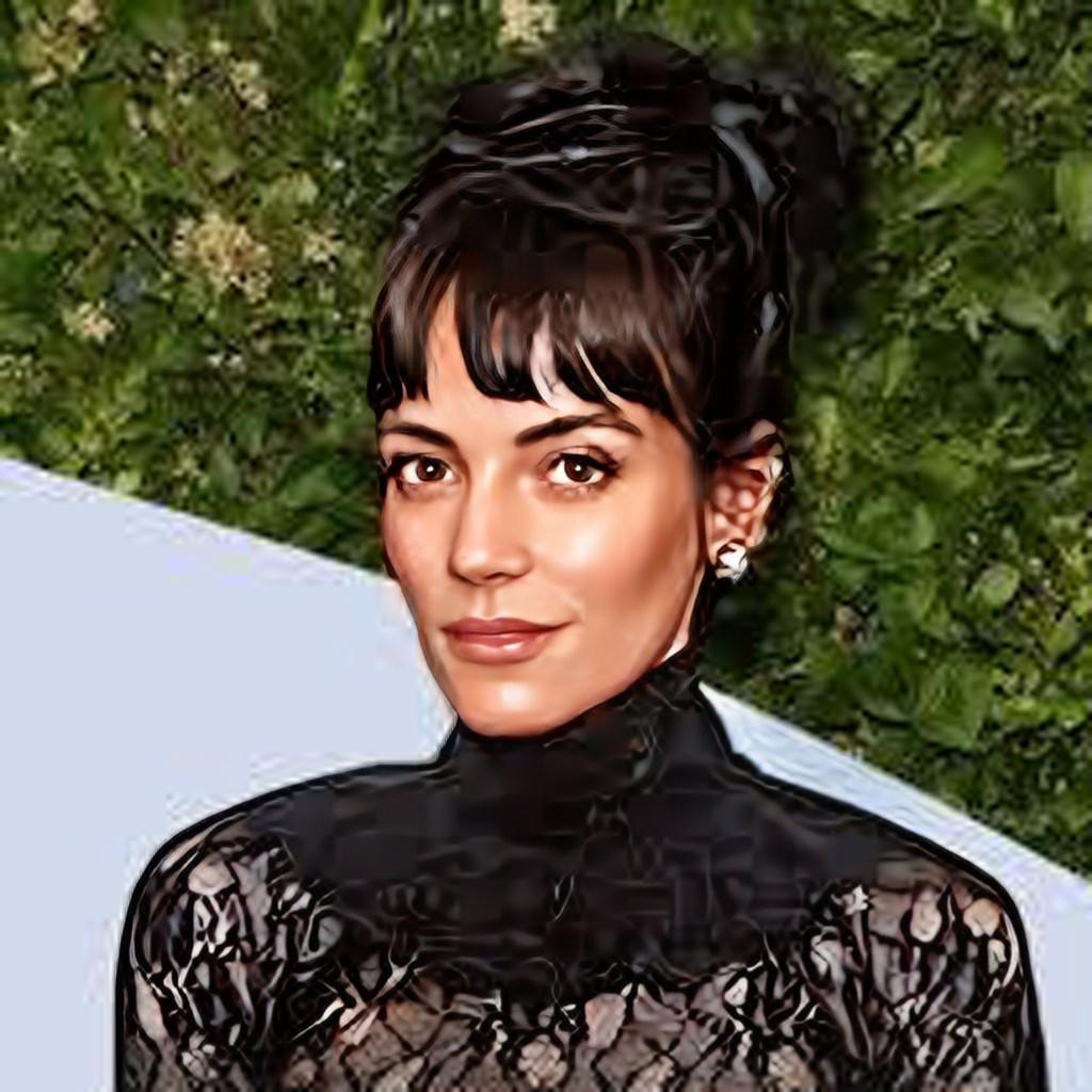Lily Allen Net Worth Movies Music Career