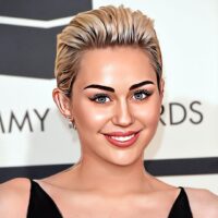 Miley Cyrus Net Worth Music Acting Career