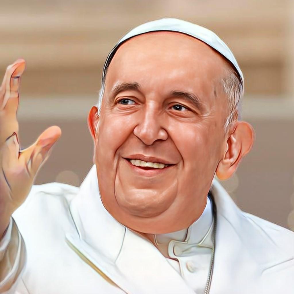 Pope Francis Net Worth Catholic Career Life
