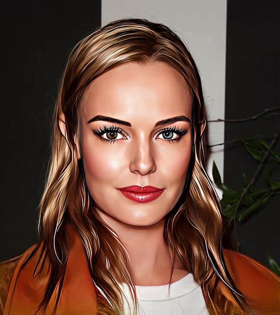 Kate Bosworth Net Worth Model Acting Movies
