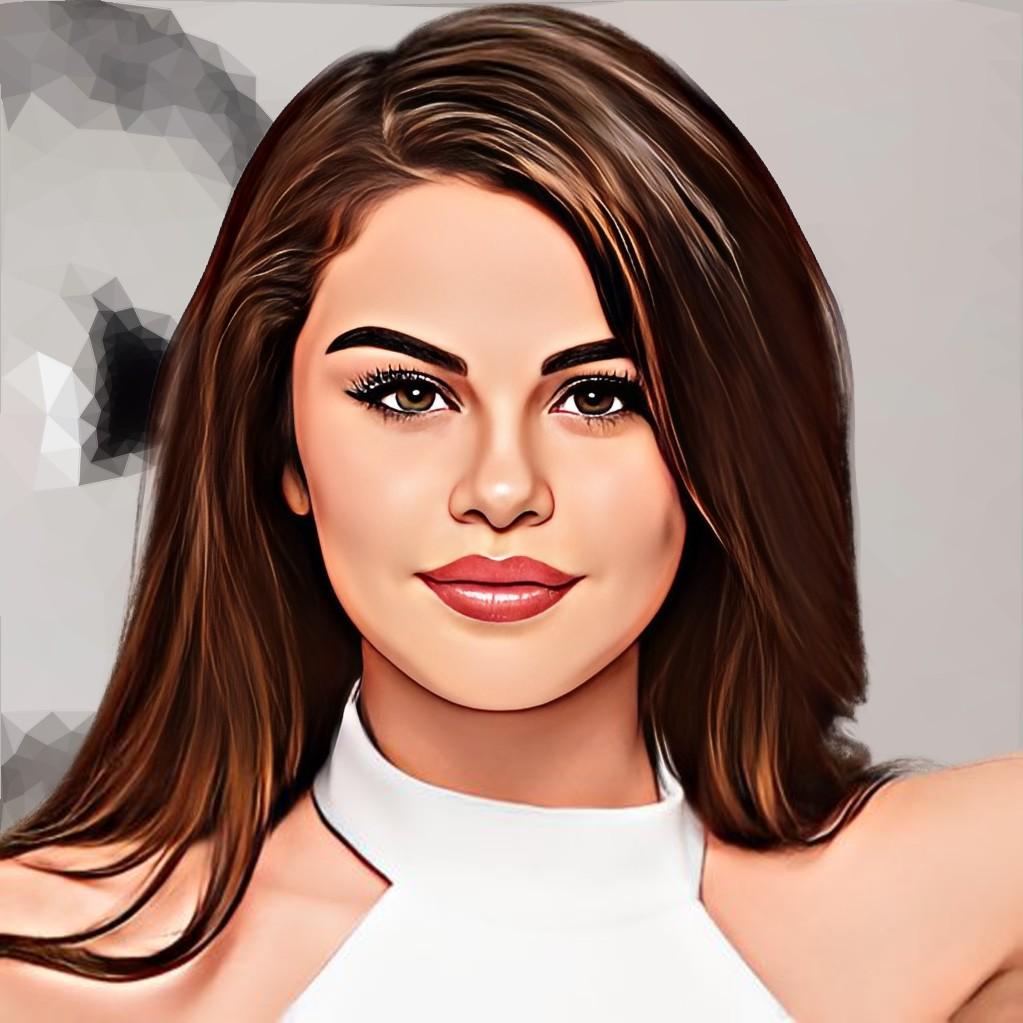 Selena Gomez Net Worth Movies Music Career Fashion
