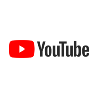 YouTube latest features top creators monetization AI