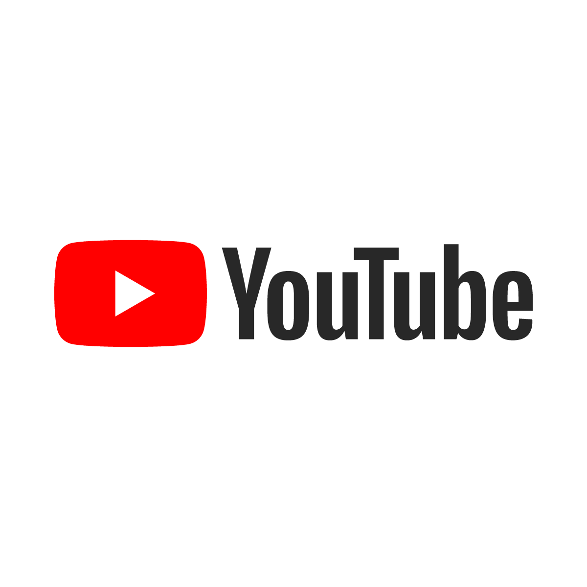 YouTube latest features top creators monetization AI