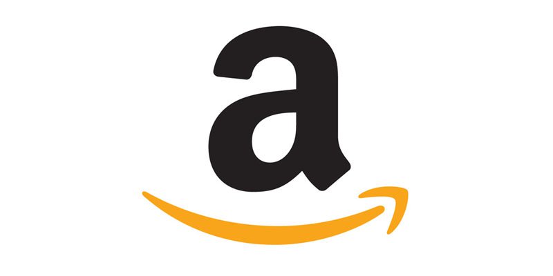 Biggest Companies Amazon