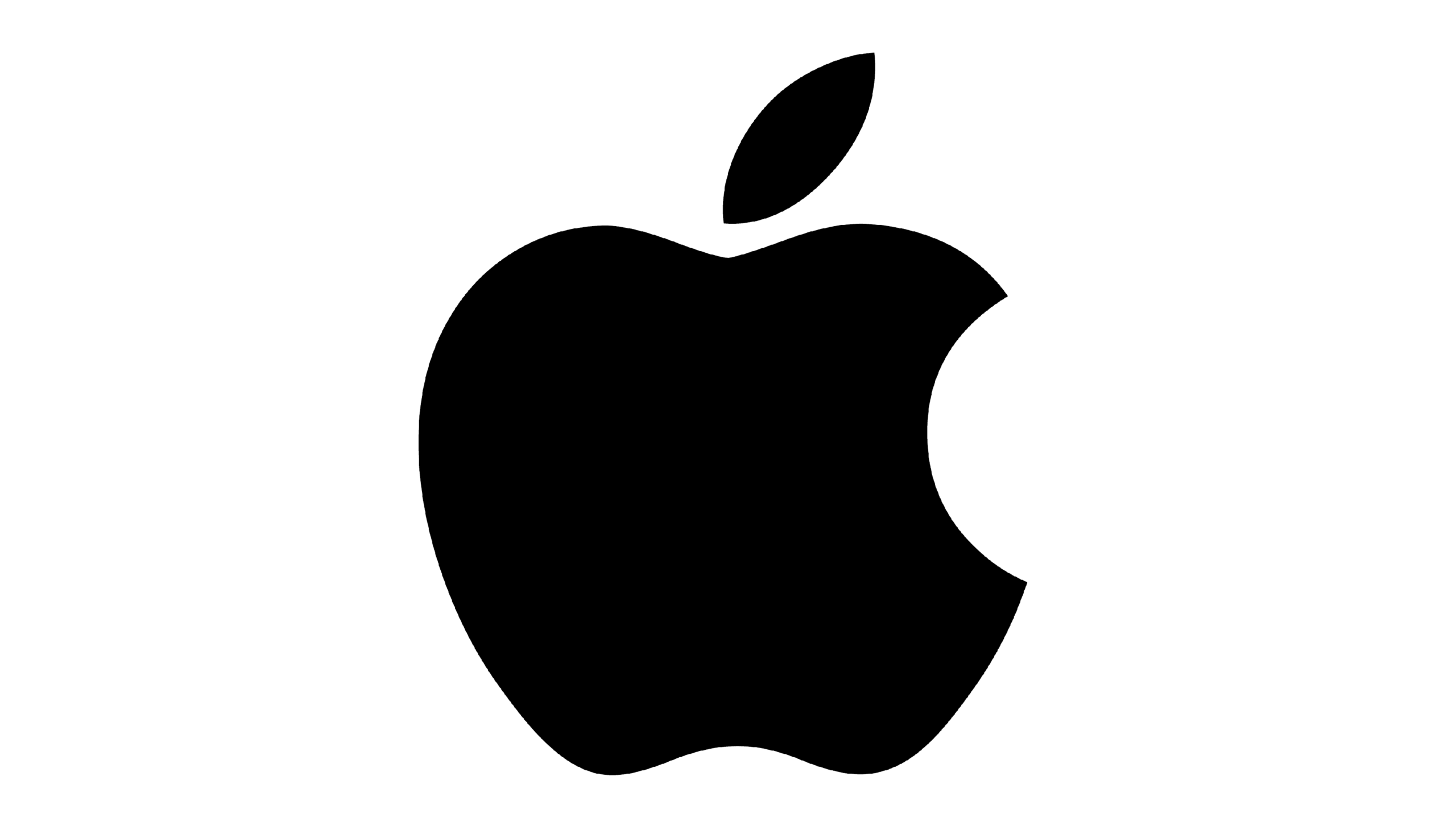 Biggest Companies Apple