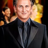 Sean Penn Net Worth Sean Penn Movies Sean Penn Awards
