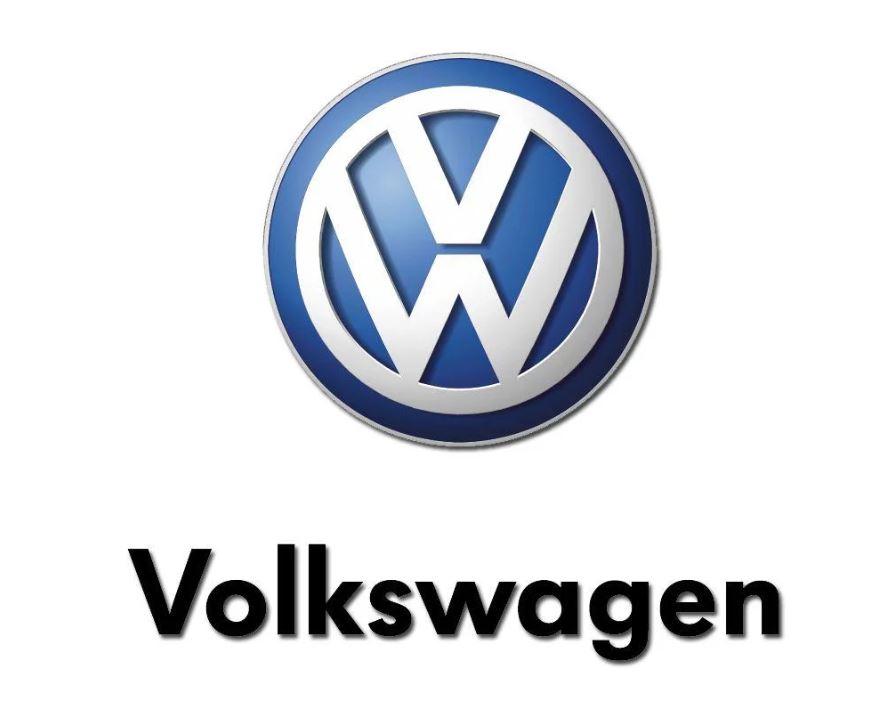 Biggest Companies Volkswagen AG