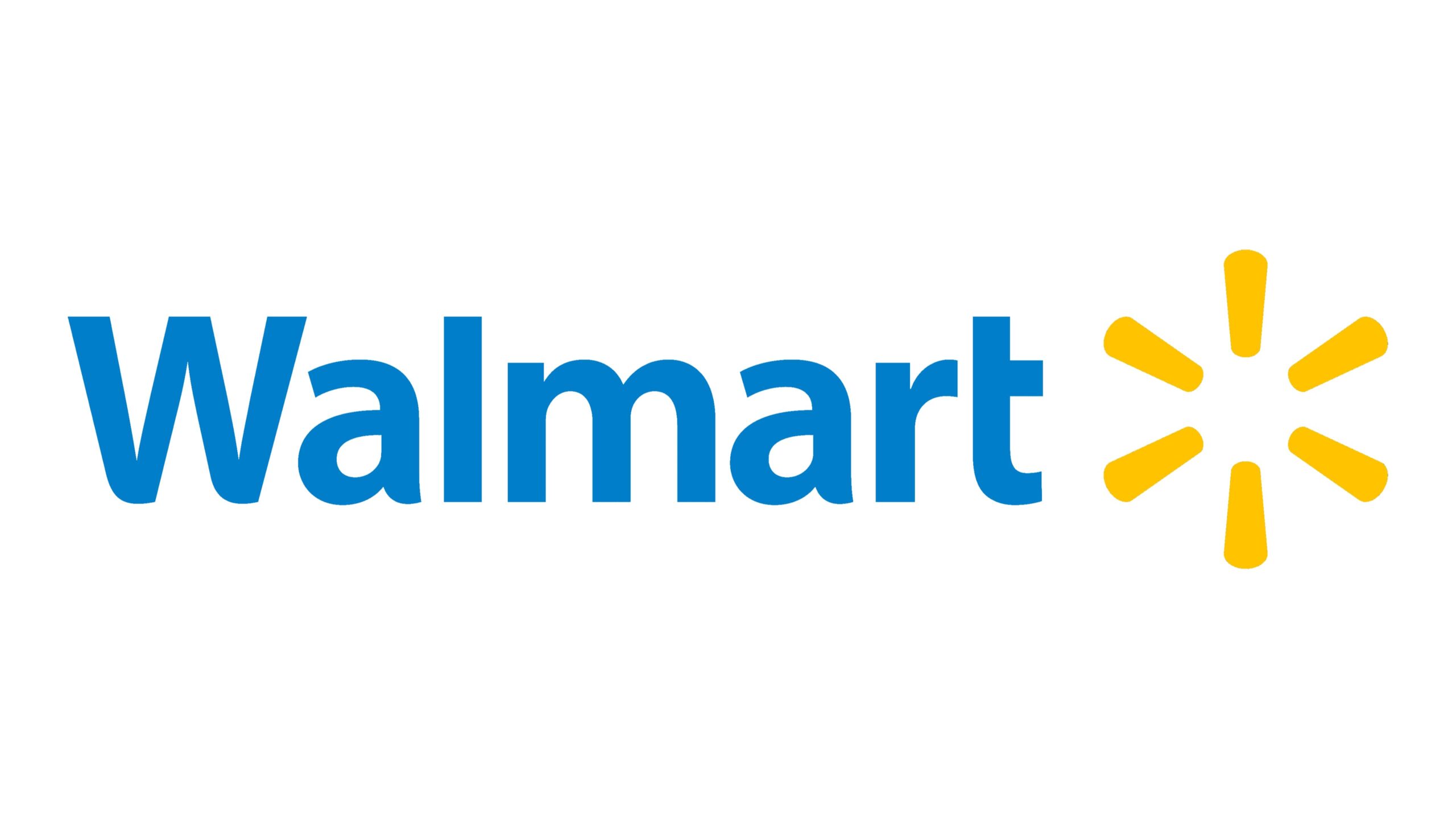 Biggest Companies Walmart